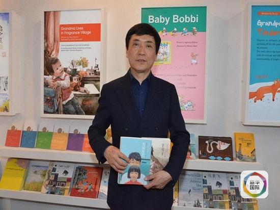 1460338279926603.jpg 8c54b474a182ea2_w550_h412.jpg