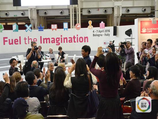 1460338356139896.jpg 85c05198e62c323_w550_h412.jpg