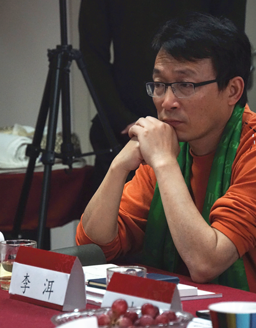DSC03964_副本.jpg