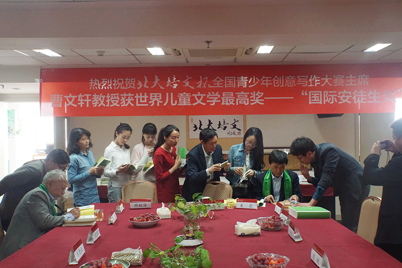 DSC03844_副本.jpg