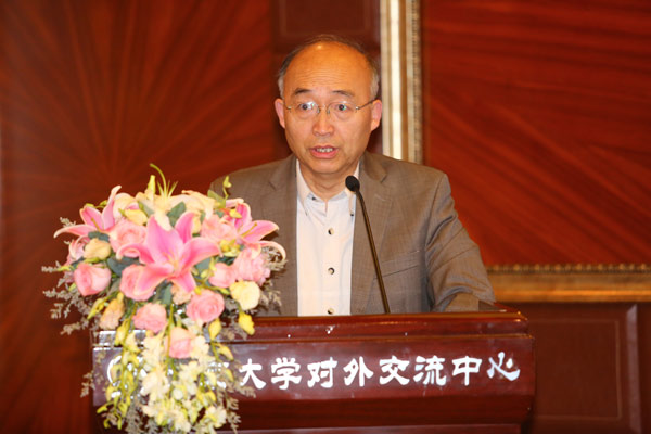 Img451676642.jpg