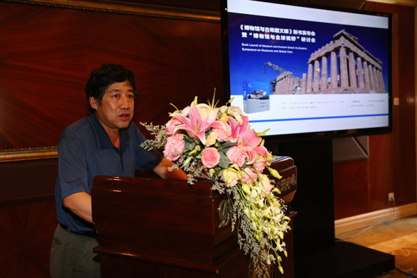 Img451676648.jpg