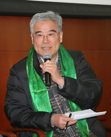 9N6A2814_副本.jpg