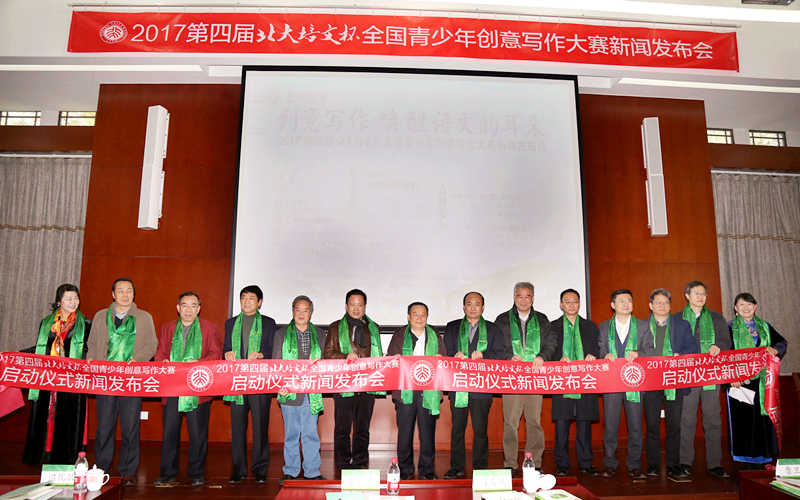 9N6A2321_副本.jpg