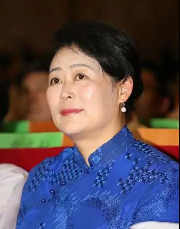 1504250071105634.jpg 微信图片_20170901151143.jpg