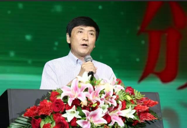 1504250282110118.jpg 微信图片_20170901151159.jpg