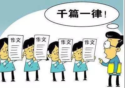 1504252177525030.jpg 微信图片_20170901151155.jpg