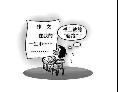 1504252249846133.jpg 微信图片_20170901155101.jpg