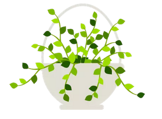 1504252672488841.png QQ截图20170901155807.png