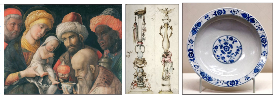 1761631761548492.png 微信图片_20251028140418.png