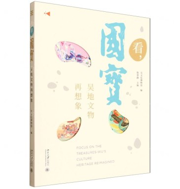 1761631832833027.png image.png